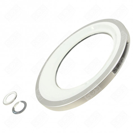 HUBLOT COMPLET MACHINE À LAVER, LAVE-LINGE - 34010633