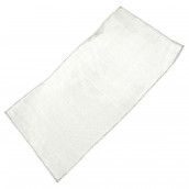 Filtre métallique d'origine