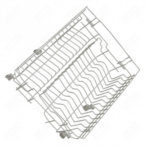 PANIER SUPÉRIEUR LAVE-VAISSELLE - 34420189