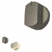 Bouton brûleurs gas