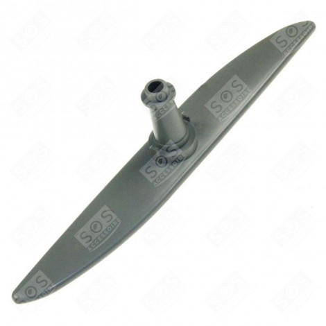 MOULINET INFÉRIEUR LAVE-VAISSELLE - 32X1574