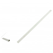 Enjoliveur de clayette