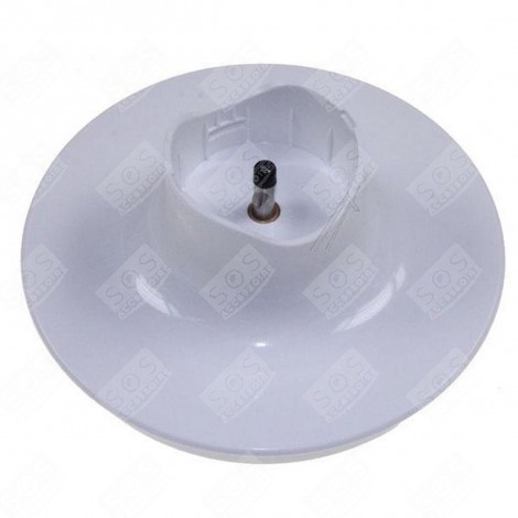 COUVERCLE ACCOUPLEUR DE BOL ROBOT MÉNAGER - KW712996