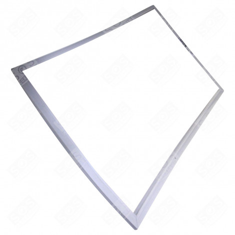 JOINT DE PORTE CONGÉLATEUR FRIGO, RÉFRIGÉRATEUR, CONGÉLATEUR - 7108880