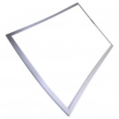 Joint de porte congélateur