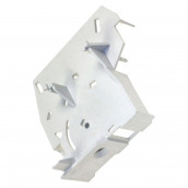 Support interrupteurs d'origine