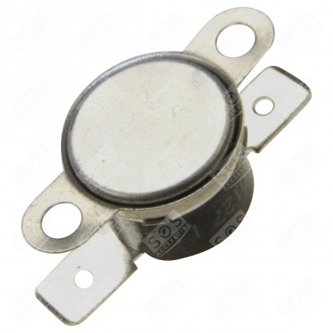 THERMOSTAT FOUR MICRO-ONDES - C00327566