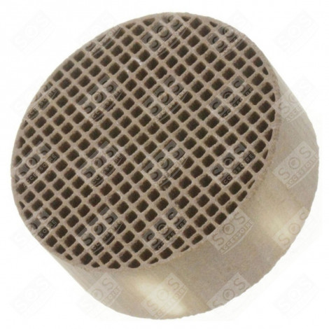 CELLULE CATALYSEUR D'ORIGINE FOUR, CUISINIÈRE - C00098848 482000028307