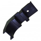 Taquet tiroir avant d'origine