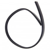 Joint de déflecteur d'origine