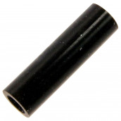 Joint doigt de verrouillage d'origine