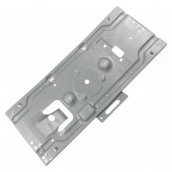 Traverse arriére d'origine