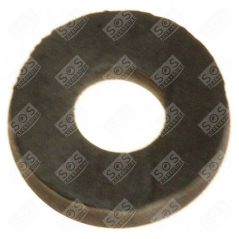 JOINT DISQUE FRIGO, RÉFRIGÉRATEUR, CONGÉLATEUR - 92439660