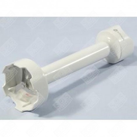 PIED MIXEUR EN PLASTIQUE ROBOT MÉNAGER - KW712961