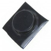 Butée de couvercle (repère 3)