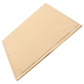 Vitre intermédiaire               -       483X468 mm