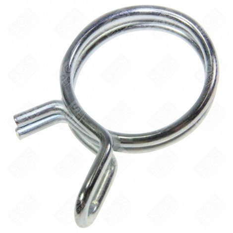 SERRE TUYAU COLLIER MACHINE À LAVER, LAVE-LINGE - 92470061