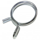 Serre tuyau collier Serre tuyau collier