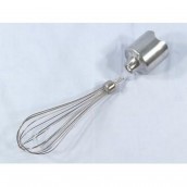 Fouet complet (avec entraineur)