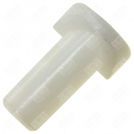 BOUTON SECURITE ENFANT MACHINE À LAVER, LAVE-LINGE - C00317048