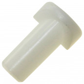 Bouton securite enfant Bouton securite enfant