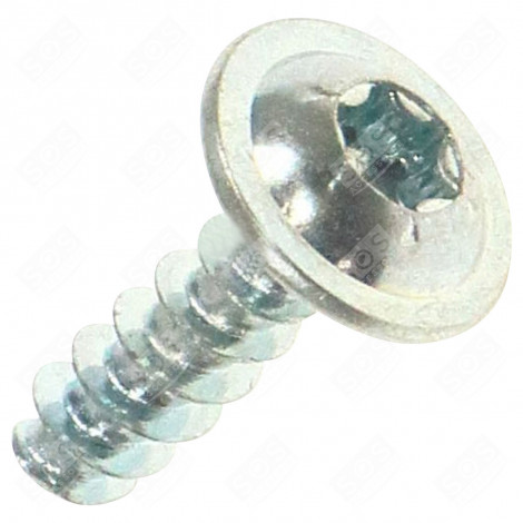 VIS MACHINE À LAVER, LAVE-LINGE - 481250238151