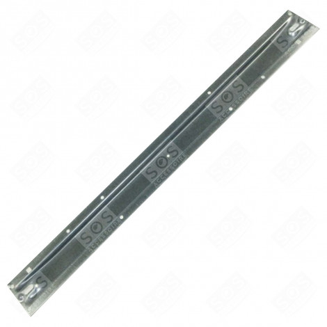 TRAVERSE SUPÉRIEURE MACHINE À LAVER, LAVE-LINGE - C00328046