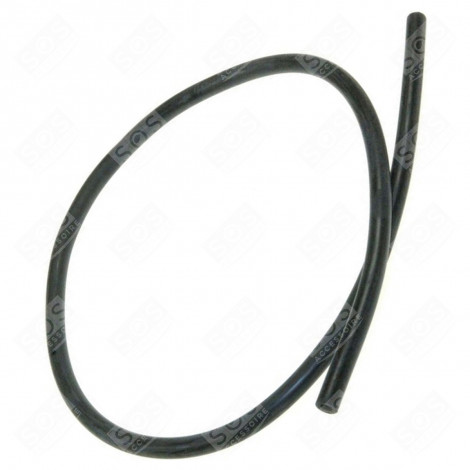 TUYAU MACHINE À LAVER, LAVE-LINGE - C00332415