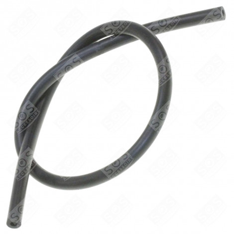 TUYAU MACHINE À LAVER, LAVE-LINGE - C00332431