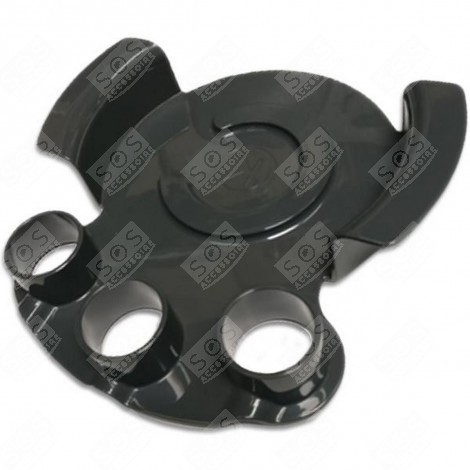 SOCLE DE RANGEMENT ROBOT MÉNAGER - KW710461