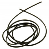 Joint carter de séchage d'origine Joint carter de séchage d'origine