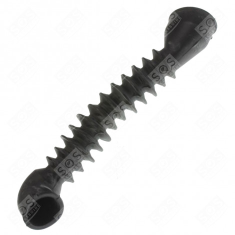 TUBE VAPEUR MACHINE À LAVER, LAVE-LINGE - C00336043