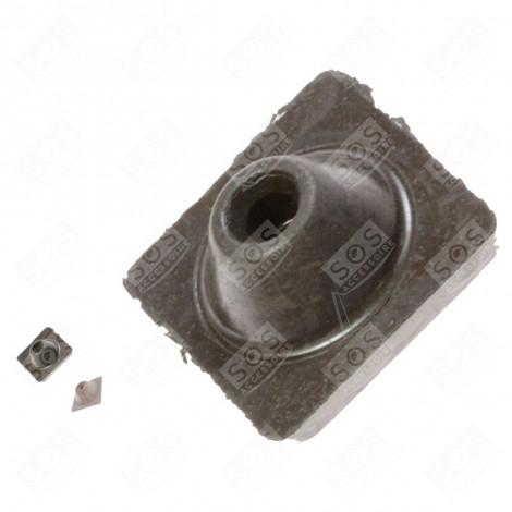 FERODO MACHINE À LAVER, LAVE-LINGE - C00003036