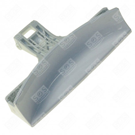 POIGNEE DE PORTE MACHINE À LAVER, LAVE-LINGE - C00405333