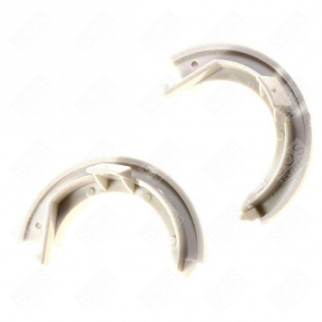 BOUCHON TUYAU DE VIDANGE MACHINE À LAVER, LAVE-LINGE - 90434853