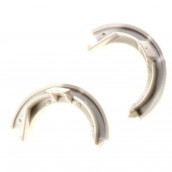 Bouchon tuyau de vidange