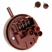 Pressostat Pressostat