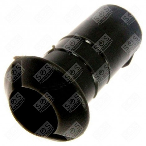 BUSE BLOC HYDRAULIQUE BROSSE À DENTS ÉLECTRIQUE - 92694801