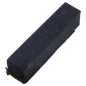 Patin tampon Patin tampon