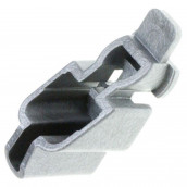 Fixation arrière du top d'origine Fixation arrière du top d'origine