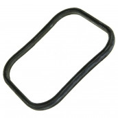 Joint encadrement bloc hydraulique