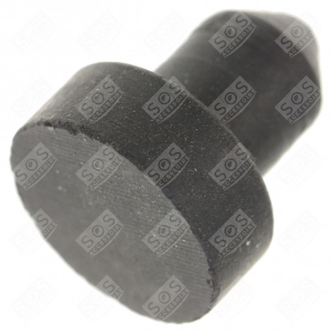 BUTÉE CAOUTCHOUC BANDEAU/PORTE LAVE-VAISSELLE - C00336179