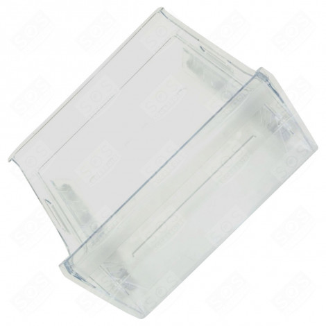 TIROIR SUPERIEUR D'ORIGINE FRIGO, RÉFRIGÉRATEUR, CONGÉLATEUR - 481010612284