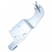 Charniere superieure gauche