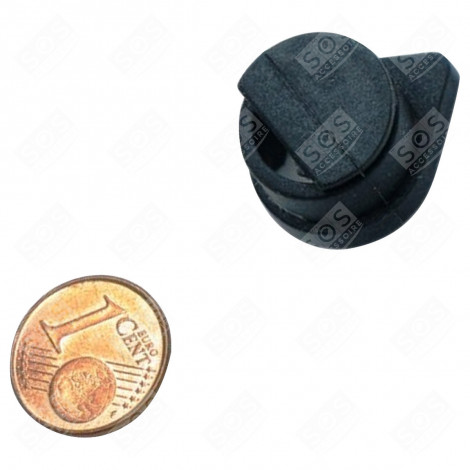 CLAPET ANTI RETOUR FRIGO, RÉFRIGÉRATEUR, CONGÉLATEUR - C00195454, 481936048014