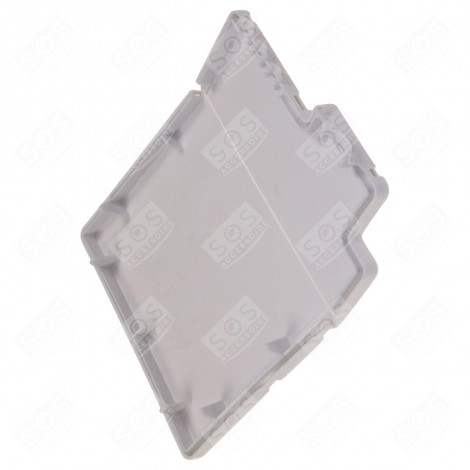 COUVERCLE D'ORIGINE FRIGO, RÉFRIGÉRATEUR, CONGÉLATEUR - C00316182, 481244029368