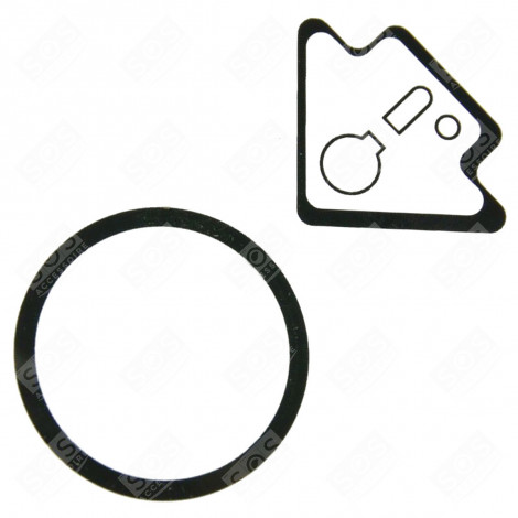 THERMOMETRE FRIGO, RÉFRIGÉRATEUR, CONGÉLATEUR - C00322980