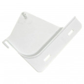 Separateur bouteilles