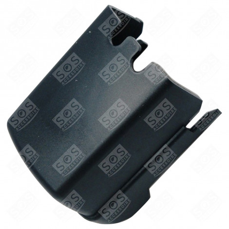 COUVERCLE FRIGO, RÉFRIGÉRATEUR, CONGÉLATEUR - C00333094