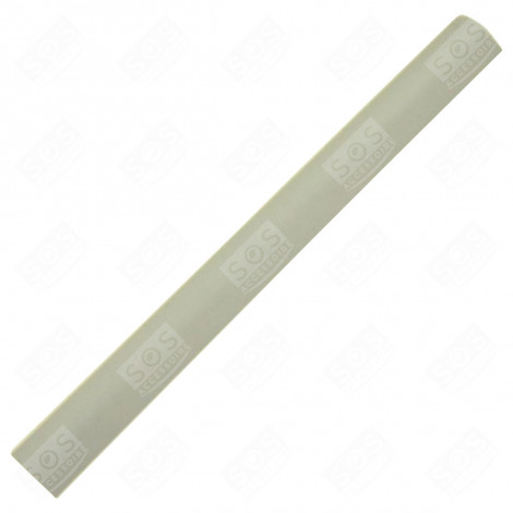 COUVERCLE FRIGO, RÉFRIGÉRATEUR, CONGÉLATEUR - C00316260